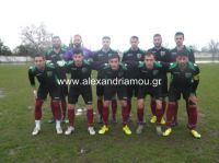 alexandriamou_paok_makedonikos30 (Αντιγραφή)